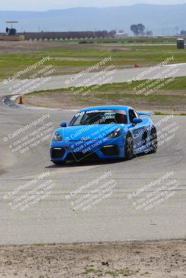 media/Mar-04-2023-Speed Ventures (Sat) [[d23948f878]]/Green/Session 2 (Off Ramp)/